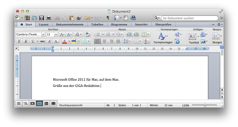 install visual basic for mac excel 2011