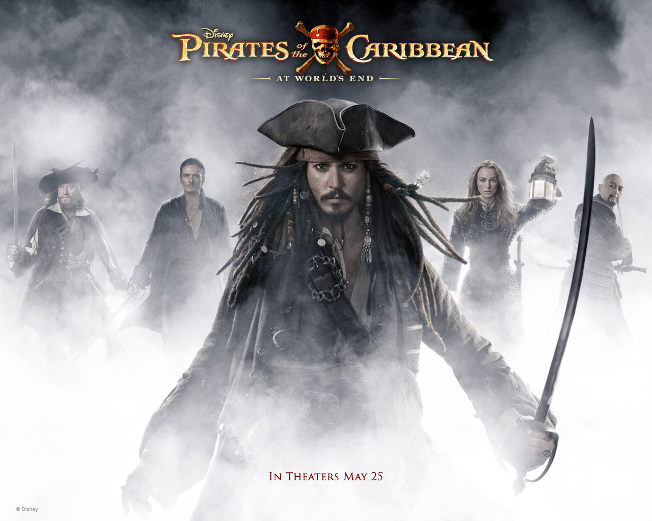 pirates of the caribbean 3 filmyzilla